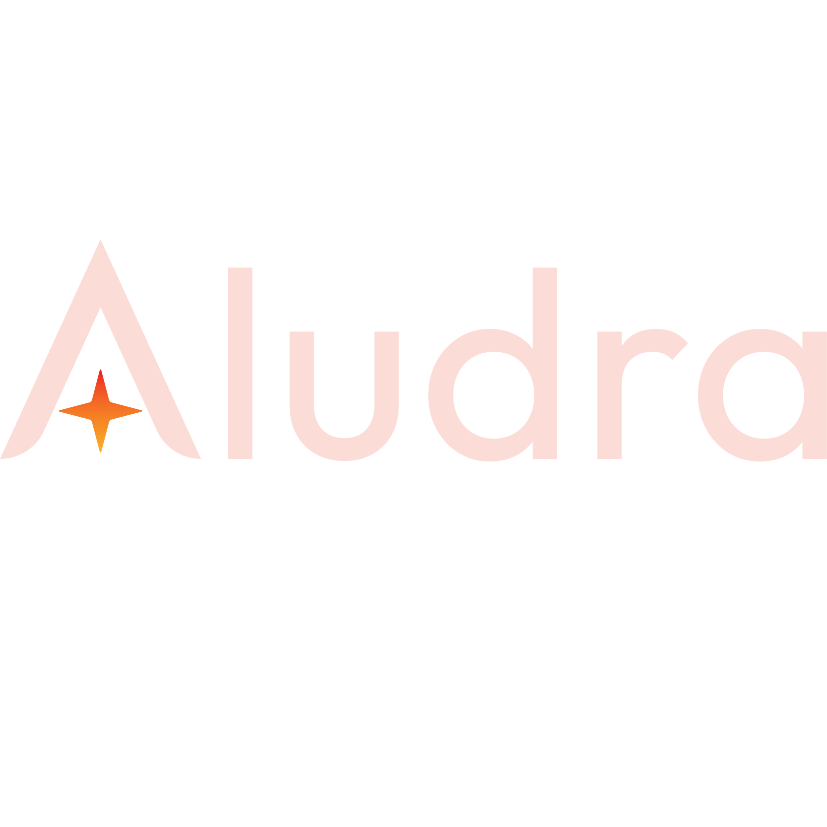 PKNS Aludra Residensi